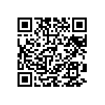 NLCV32T-100K-EFD QRCode