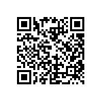 NLCV32T-100K-EFR QRCode