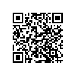 NLCV32T-100K-EFRD QRCode