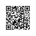 NLCV32T-100K-PFRD QRCode