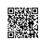 NLCV32T-1R0M-PFR QRCode