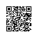 NLCV32T-1R5M-PFR QRCode