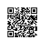 NLCV32T-221K-PF QRCode