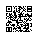 NLCV32T-330K-EF QRCode