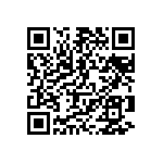 NLCV32T-3R3M-EF QRCode