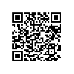 NLCV32T-3R3M-EFR QRCode