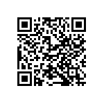 NLCV32T-3R3M-EFRD QRCode