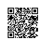 NLCV32T-470K-PFD QRCode