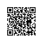 NLCV32T-4R7M-EFD QRCode