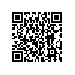 NLCV32T-R10M-EFR QRCode