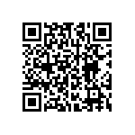 NLCV32T-R22M-EFRD QRCode