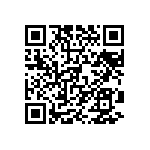 NLCV32T-R22M-PFR QRCode