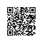 NLCV32T-R22M-PFRD QRCode