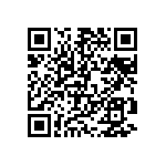 NLCV32T-R47M-EFRD QRCode