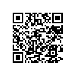 NLDFT-1-BK-L-C107-M40A QRCode