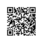 NLDFT-1-BK-L-C107-M40S QRCode