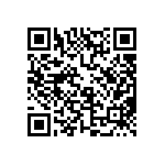 NLDFT-1-BK-L-C120-M40A QRCode