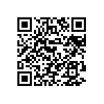 NLDFT-1-BK-L-C150-M40A-HG QRCode