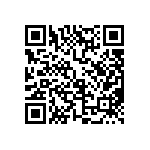 NLDFT-1-BK-L-C150-M40B QRCode