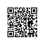 NLDFT-1-BK-L-C185-M40B QRCode