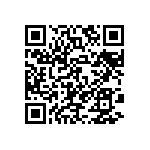 NLDFT-1-BK-L-C185-M50 QRCode