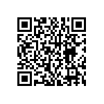 NLDFT-1-BK-L-C240-M50 QRCode