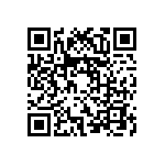 NLDFT-1-BK-L-S120-M40A QRCode