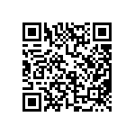 NLDFT-1-BN-L-C120-M40A QRCode