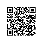 NLDFT-1-BN-L-C185-M40A-HG QRCode