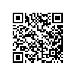 NLDFT-1-BN-L-C240-M40B QRCode