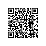 NLDFT-1-BN-L-C300-M40B QRCode