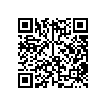 NLDFT-1-BN-L-C35-M40S-HG QRCode