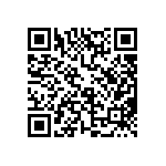 NLDFT-1-BN-L-S120-M40B QRCode