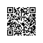 NLDFT-1-R-L-C120-M40A-HG QRCode