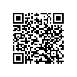 NLDFT-1-R-L-C120-M40A QRCode