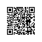 NLDFT-1-R-L-C185-M40B QRCode