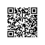 NLDFT-1-R-L-C240-M40B-HG QRCode