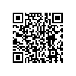 NLDFT-1-R-L-C240-M40B QRCode