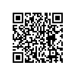 NLDFT-1-R-L-C300-M40S-HG QRCode