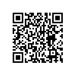 NLDFT-1-R-L-C50-M40S-HG QRCode