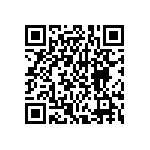 NLDFT-1-R-L-C50-M40S QRCode