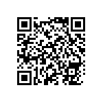 NLDFT-1-R-L-S120-M40S-HG QRCode