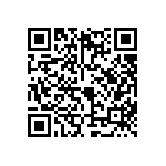 NLDFT-1-R-L-S120-M40S QRCode