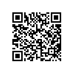 NLDFT-2-BK-L-C107-M40B QRCode