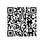 NLDFT-2-BK-L-C150-M40A-HG QRCode