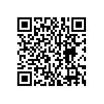 NLDFT-2-BK-L-C185-M40B QRCode