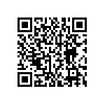 NLDFT-2-BK-L-C300-M50-HG QRCode