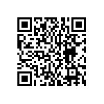 NLDFT-2-BK-L-C50-M40S-HG QRCode