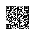 NLDFT-2-BK-L-C95-M40S QRCode