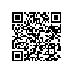 NLDFT-2-BK-L-S120-M40S-HG QRCode